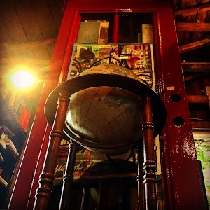 Exrealism - photo 13