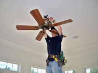 RJ Wiggins Company - Photo 4 - Car repair in , Cary