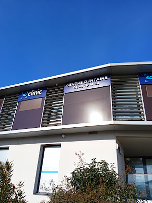 So Clinic Montpellier à Montpellier