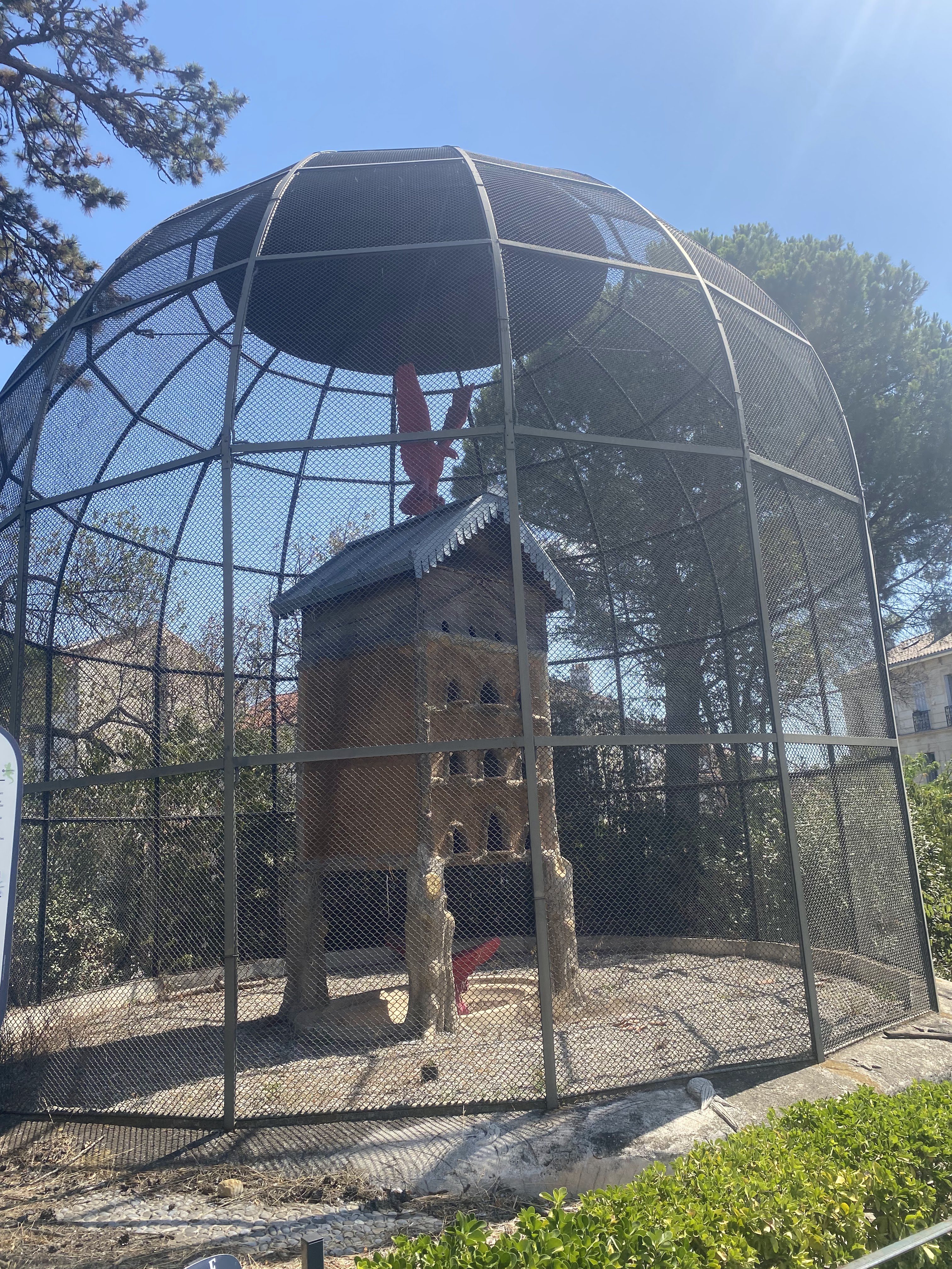 Photo n° 36 de l'avis de attoh.m fait le 14/08/2023 à 10:10