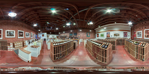 Wine Store «Kermit Lynch Wine Merchant», reviews and photos, 1605 San Pablo Ave, Berkeley, CA 94702, USA