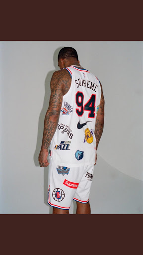 Appliance Store «P.C. Richard & Son», reviews and photos, 239-10 Linden Blvd, Elmont, NY 11003, USA