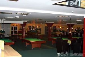 Pirates Billard Cafe image