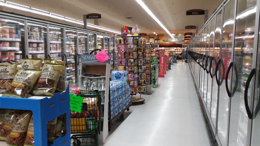 Supermarket «Key Food», reviews and photos, 153-55 Cross Island Pkwy, Whitestone, NY 11357, USA