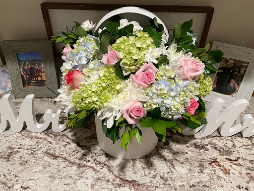 Grocery Store «Vons», reviews and photos, 7390 Cherry Ave, Fontana, CA 92336, USA