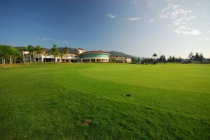 National Golf Country Club image