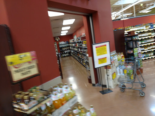 Supermarket «Kroger», reviews and photos, 885 Union Blvd, Clayton, OH 45315, USA