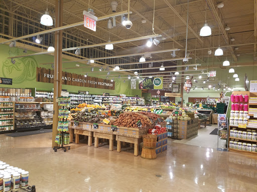 Grocery Store «Whole Foods Market», reviews and photos, 2918 Walton Blvd, Rochester Hills, MI 48309, USA