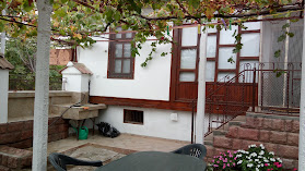 Guest House Izvora