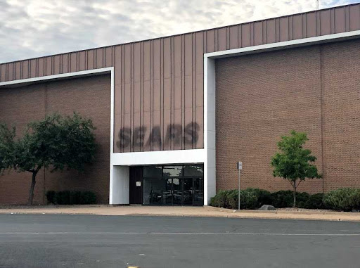 Sears Appliance Repair in Burnsville, Minnesota