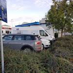 Photo n°22 de l'avis de Marcell.� fait le 07/11/2019 à 07:17 sur le  Aral à Bensheim