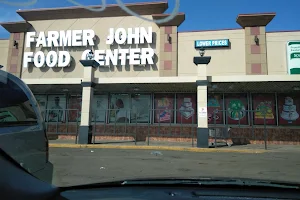 Farmer John Food Center image