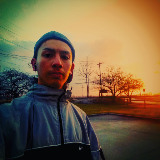 Park «Lions Park», reviews and photos, 8875 McEvilly Rd, Minooka, IL 60447, USA