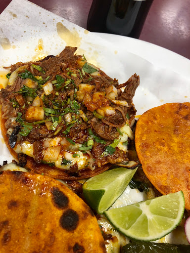 Grocery Store «La Superior», reviews and photos, 2213 Carmack Blvd, Columbia, TN 38401, USA