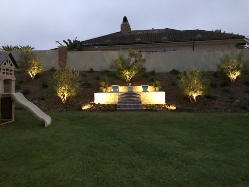 Electrician «Priority Electric», reviews and photos, 983 Via Colinas, Westlake Village, CA 91362, USA