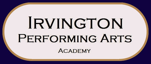 Music School «Irvington Performing Arts Academy», reviews and photos, 30 N Audubon Rd, Indianapolis, IN 46219, USA