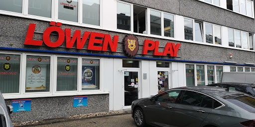 Löwen Play Casino