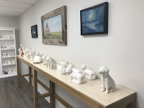 Cordovan Art School and Pottery Parlor - Photo 9 - Car repair in Austin, TX, Austin