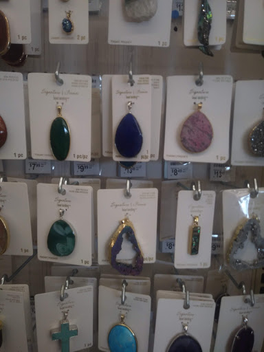 Craft Store «Michaels», reviews and photos, 5442 New Hope Commons Dr, Durham, NC 27707, USA