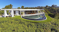 Artificial Grass Liquidators - Photo 3 - Car repair in Temecula, CA, Murrieta