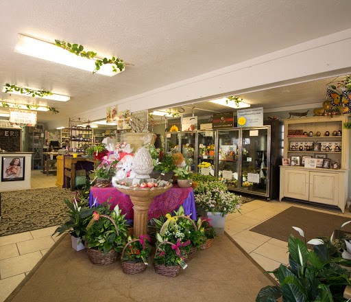 Florist «Twigs Flower Company», reviews and photos, 1616 1100 E, Salt Lake City, UT 84105, USA