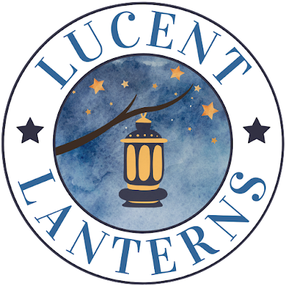 Lucent Lanterns