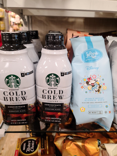 Department Store «Marshalls & HomeGoods», reviews and photos, 105 US-1, Tequesta, FL 33469, USA