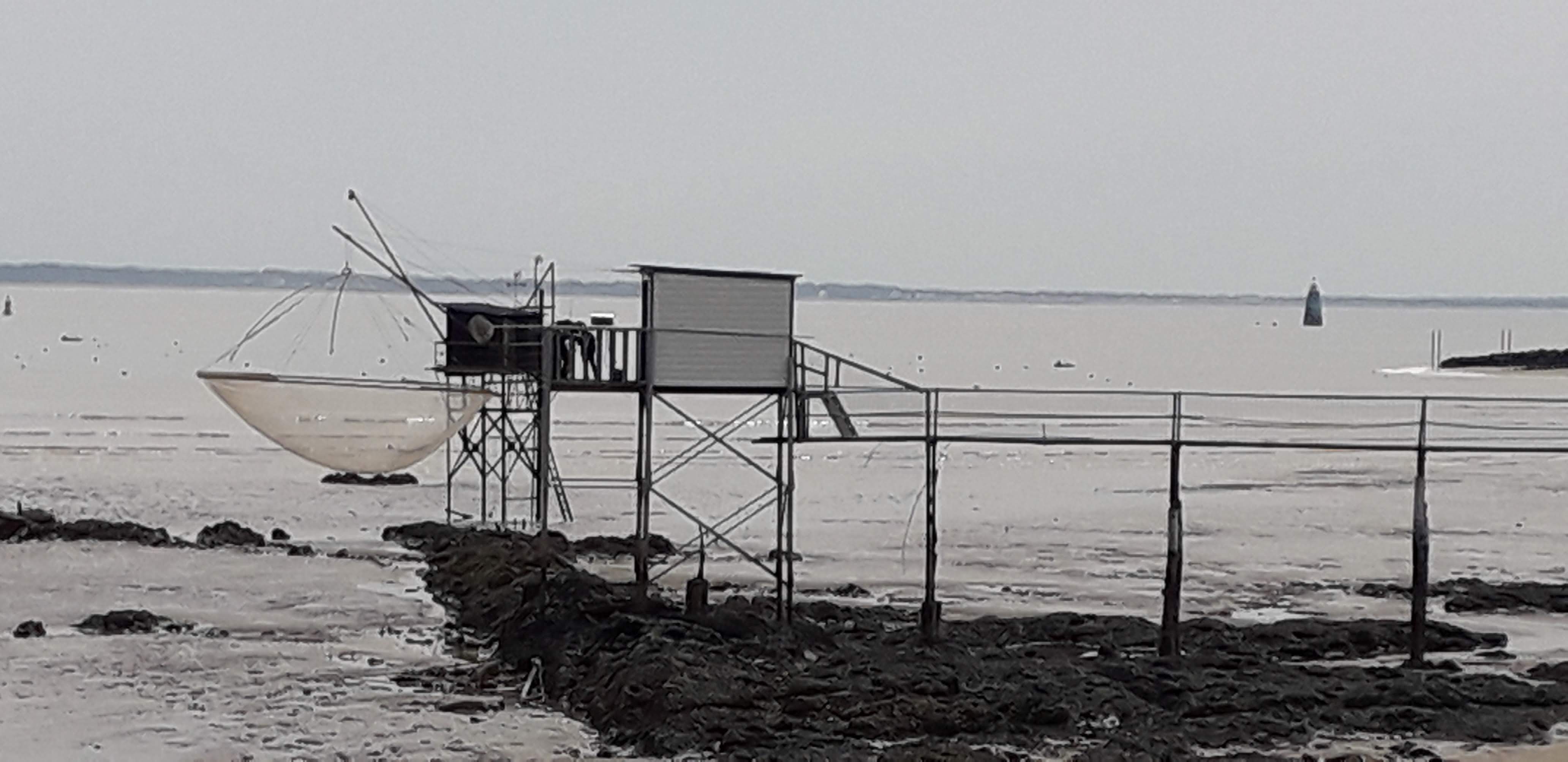 Photo n° 1 de l'avis de Philippe.a fait le 18/04/2019 à 22:16