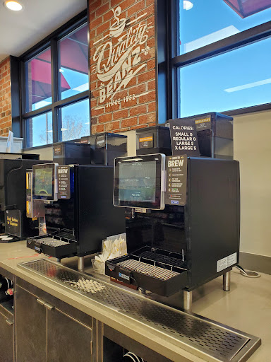 Convenience Store «Sheetz #322», reviews and photos, 2053 Huguenot Rd, Richmond, VA 23235, USA