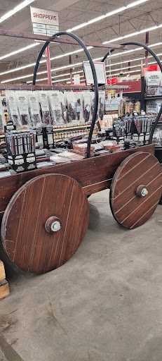 Pet Supply Store «Shoppers Supply», reviews and photos, 1477 Apache Trail, Apache Junction, AZ 85120, USA