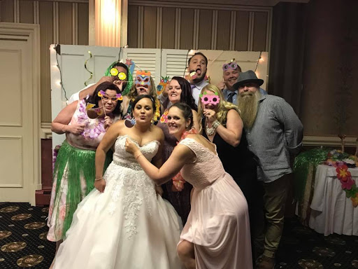 Caterer «Colonial Hall», reviews and photos, 701 Falls Tullytown Rd, Levittown, PA 19054, USA