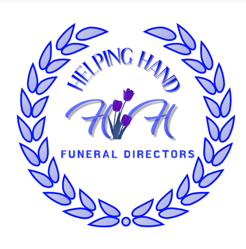 H AND H FUNERAL DIRECTORS Insurance Company in Mfuleni