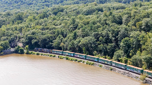 State Park «Bear Mountain State Park», reviews and photos, Route 9W North, Bear Mountain, NY 10911, USA