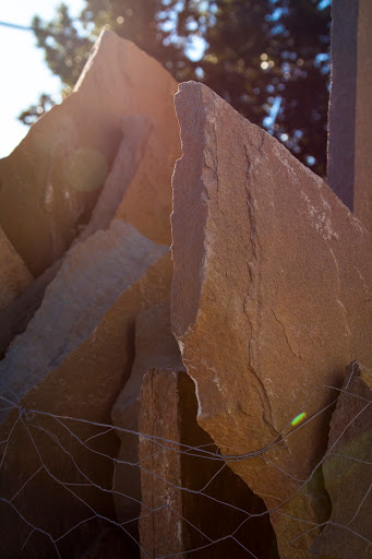 Building Materials Supplier «Central Valley Builders Supply», reviews and photos, 5919 Sepulveda Blvd, Van Nuys, CA 91411, USA