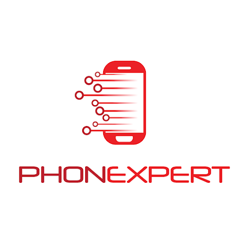 Rezensionen über Phonexpert in Yverdon-les-Bains - Mobiltelefongeschäft