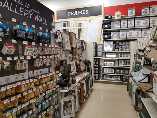 Craft Store «Michaels», reviews and photos, 8081 Turkey Lake Rd #400, Orlando, FL 32819, USA