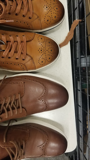 Department Store «Nordstrom Rack», reviews and photos, 17200 Southcenter Pkwy, Tukwila, WA 98188, USA