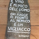 Photo n°11 de l'avis de TAFFETA’.� fait le 25/08/2018 à 15:34 sur le  Rifugio Stella Alpina à Valfurva