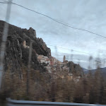 Photo n°3 de l'avis de Giovanni.a fait le 08/02/2022 à 19:01 sur le  L'Onofrio Caffè à Villa Santa Maria