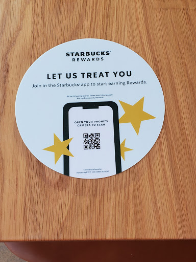 Coffee Shop «Starbucks», reviews and photos, 1011 W Airport Fwy, Euless, TX 76040, USA