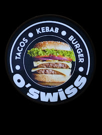 Photos du propriétaire du O'Swiss kebab à Clermont-Ferrand - n°11