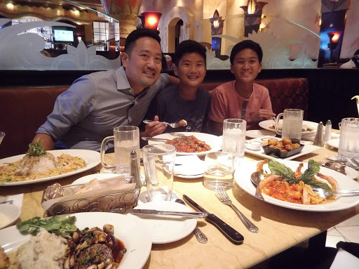 Shopping Mall «The Shops at Mission Viejo», reviews and photos, 555 The Shops at Mission Viejo, Mission Viejo, CA 92691, USA