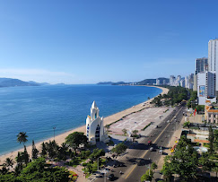 Nha Trang Lodge Hotel