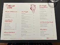 Photos du propriétaire du Restaurant Bella Ciao Pizza | Pizzeria & Cuisine Italienne à Nice - n°4