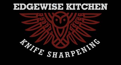 Edgewise Kitchen LLC