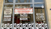 Les plus récentes photos du Restaurant de tacos So Tacos à Alençon - n°3