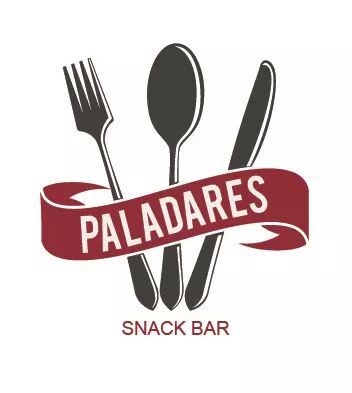 Avaliações doPaladares - Snack Bar em Sintra - Cafeteria