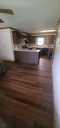 Paul Davis Restoration of Huntsville, AL - Photo 3 - Car repair in Huntsville, AL, Huntsville