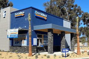 Dutch Bros Coffee image