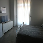 Photo n°3 de l'avis de Nicola.i fait le 04/02/2018 à 19:29 sur le  Albergo San Maurizio à Turin